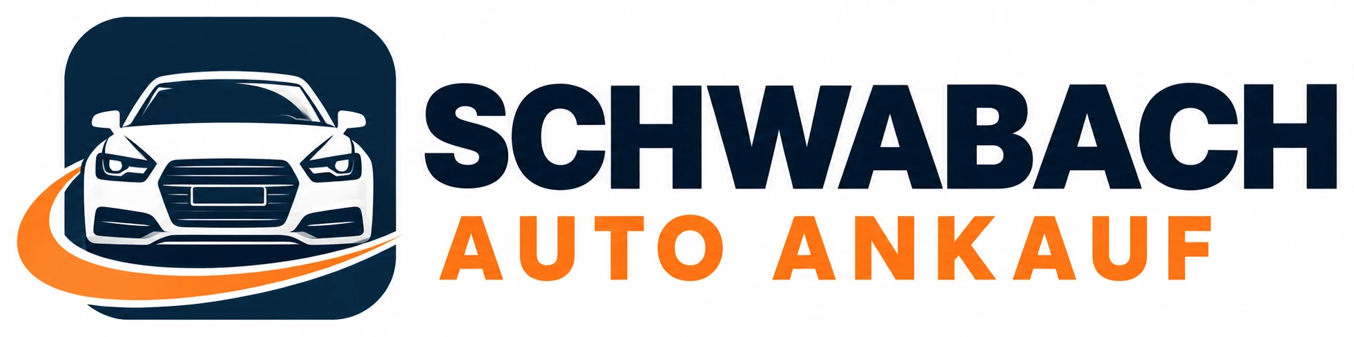 Schwabach Auto Ankauf